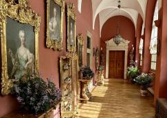 370048953_721036940052370_3321459965745127707_n