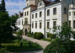 327226483_5737707963021683_1432505020522306364_n