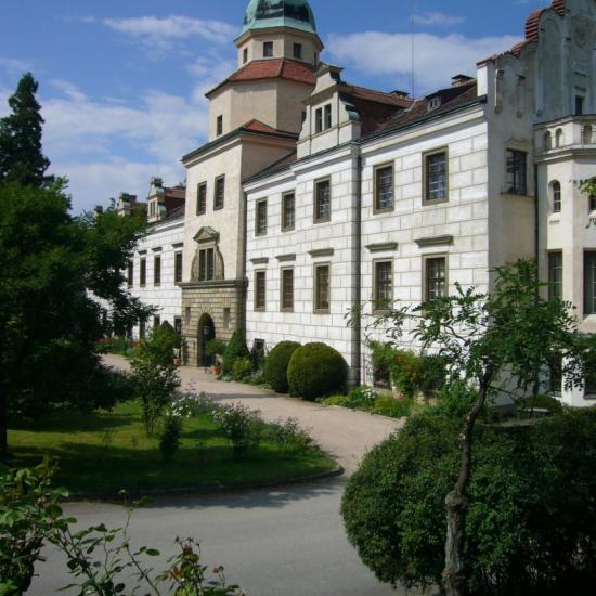 327226483_5737707963021683_1432505020522306364_n