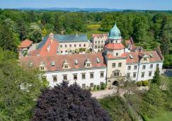 327155938_1658292101293575_7772881583945796604_n