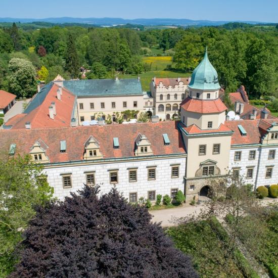 327155938_1658292101293575_7772881583945796604_n