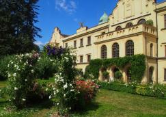 357227448_6240681102652980_2628990794937376236_n