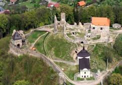 Potštejn_rom_air_M-3