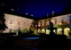 363932586_685967850225946_6169903065209108477_n