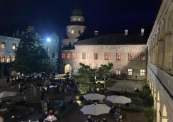 369087457_691906279632103_2632355874655748424_n