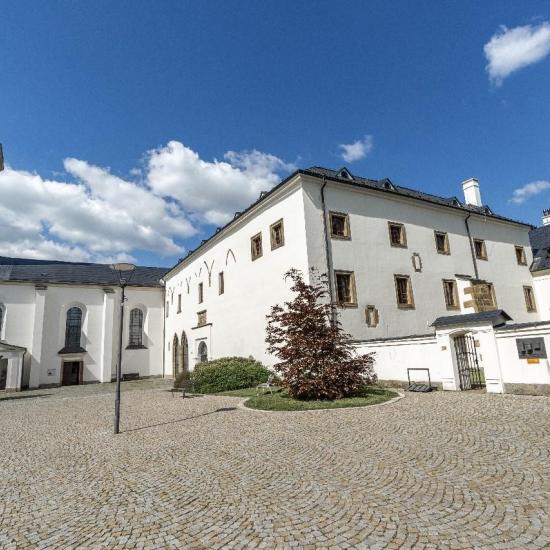 zamek_lanskroun_2020_archiv_dsvc_4