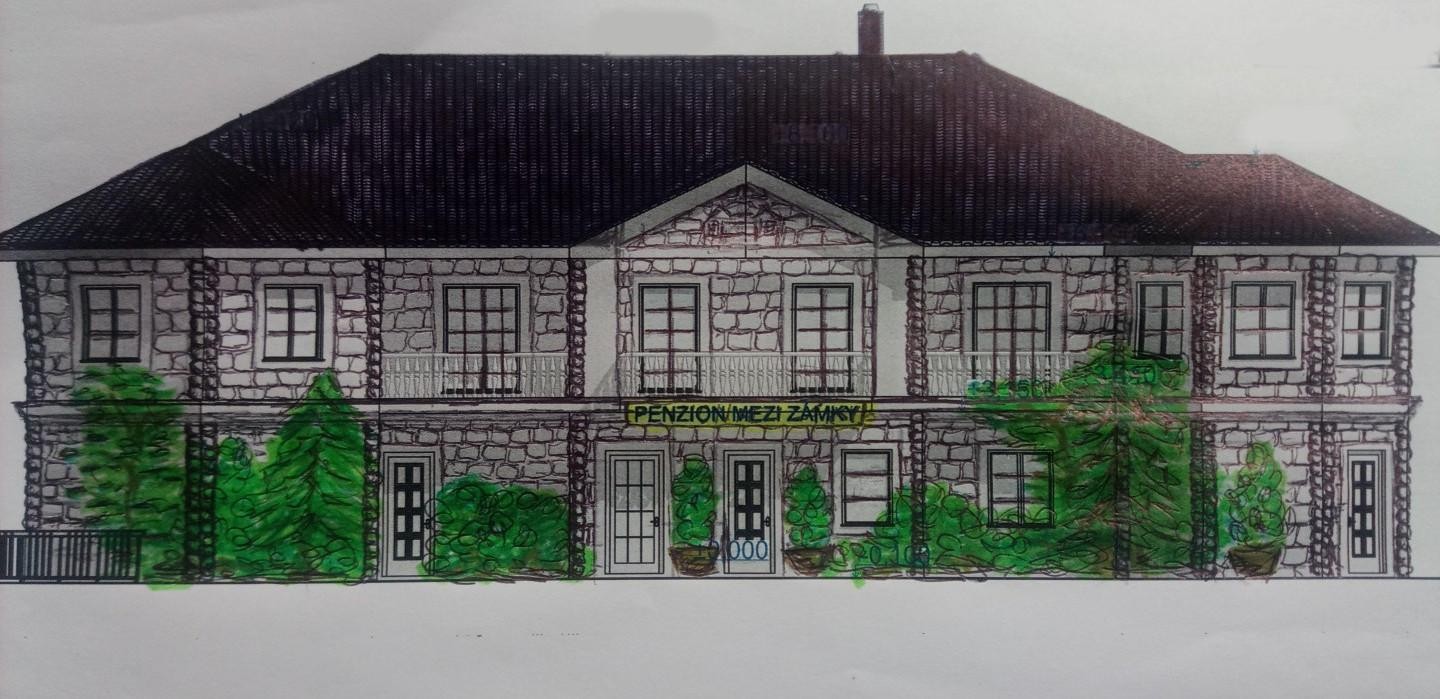 penzion-mz